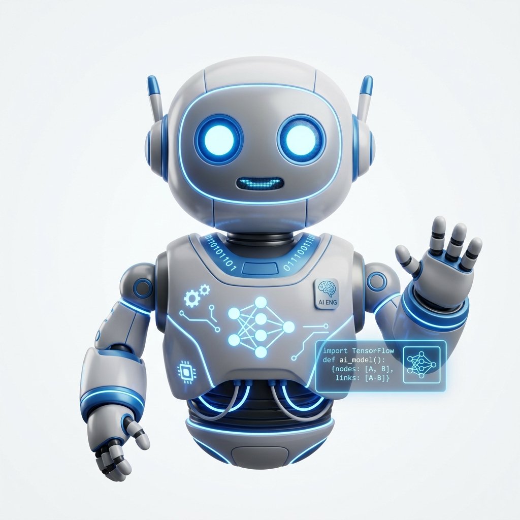 AI Engineer