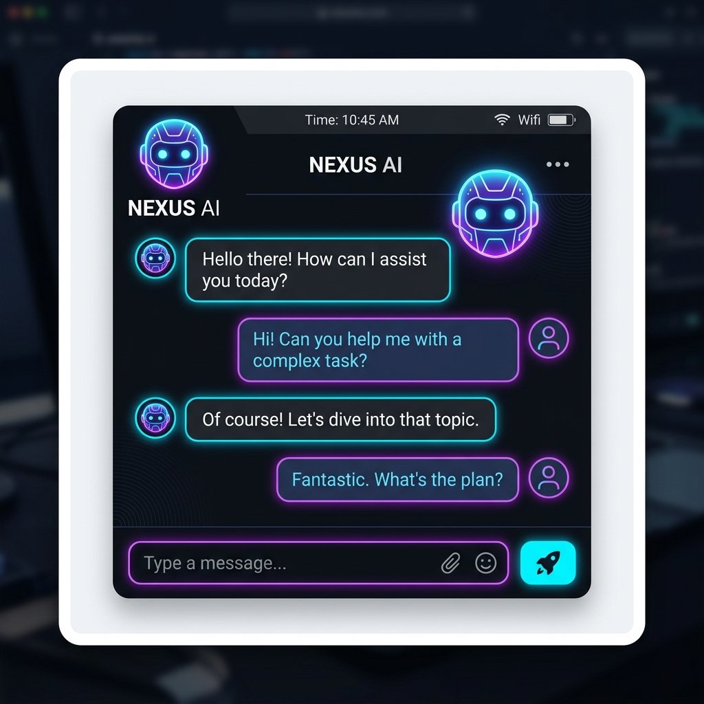 AI Chatbot
